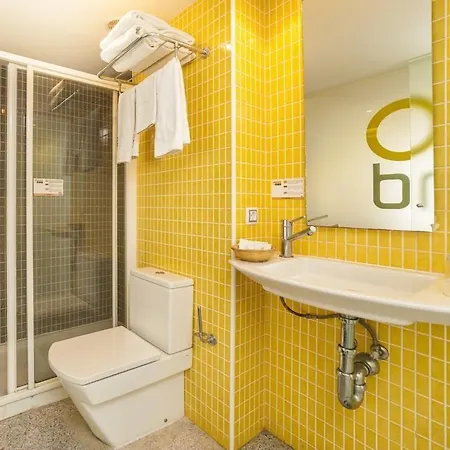 Mix Bahia Real Apartment Playa de Palma (Mallorca)